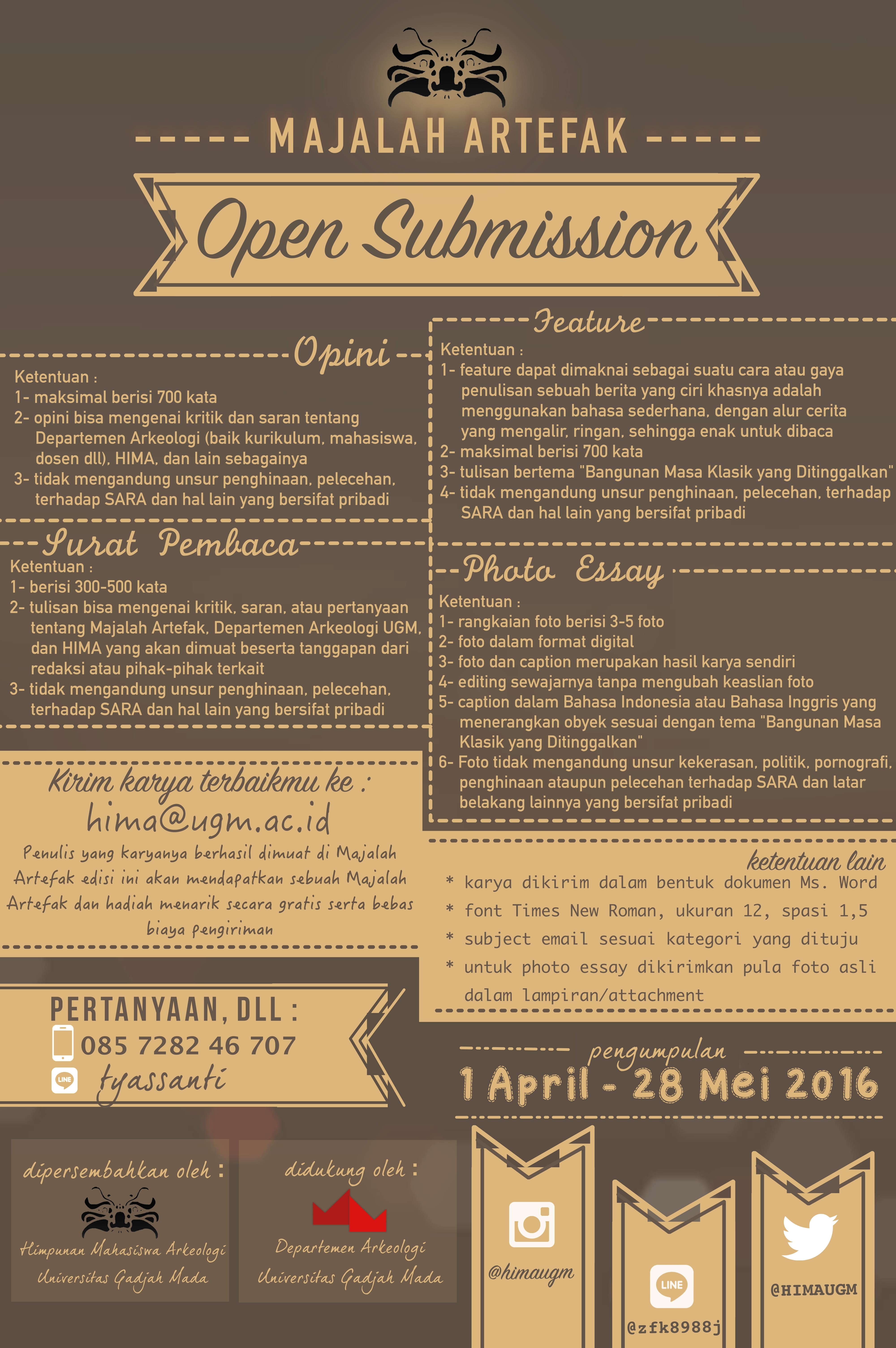 Poster open submission4